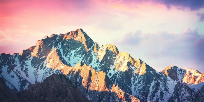 2880x1800 64+ Mac Default Wallpapers on WallpaperPlay