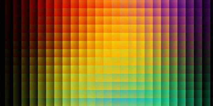 1080x1920 Best 55+ Smartphone Wallpaper on HipWallpaper | Smartphone Wallpaper