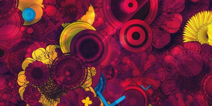 750x1334 Colorful Phone Wallpapers (94+ images in Collection) Page 1