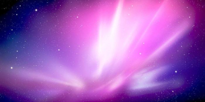 1131x707 Mac Default Wallpapers