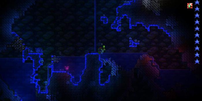 1280x800 Terraria Shenanigans #17 | Terrarian Amino