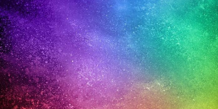 1080x1920 70+ Rainbow Color Wallpapers on WallpaperPlay