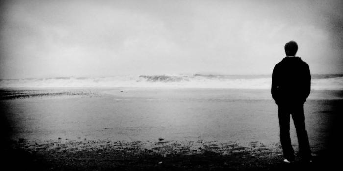 1920x1200 Heart Touching Sad Boy Wallpaper Alone Boy Sad Images | my in 2019