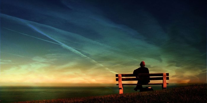 1280x830 Alone Boy Wallpapers