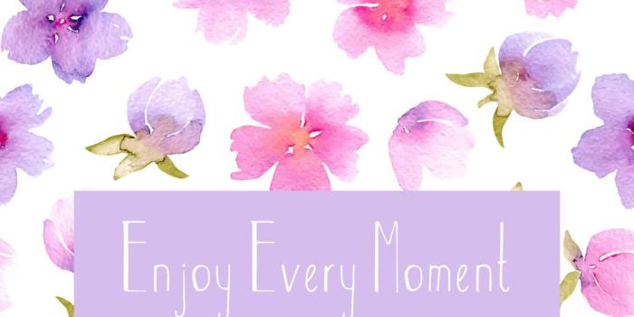 1080x1920 Free Colorful Smartphone Wallpaper - January 20th | Colorful Zone