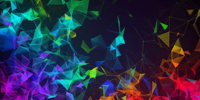 2560x1440 Colorful 4K Phone Wallpapers - Top Free Colorful 4K Phone