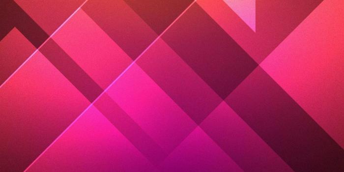 1440x2560 Cult of Android - 20 colorful wallpapers for your Quad HD smartphone