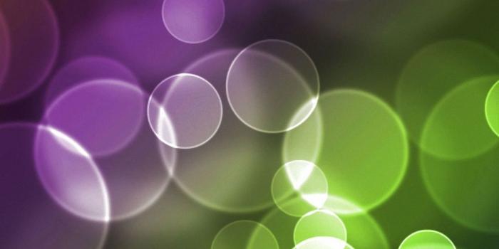 1080x1920 Cell Phone Wallpapers HD (86+ images)