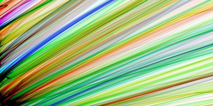 960x854 WP:Colorful smartphone wallpaper960x854[colorful_003.jpg] | kabegamiBOX