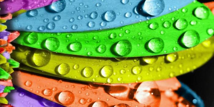 1080x1920 Wallpapers for Samsung Galaxy S4 - Thousands of HD Wallpapers for