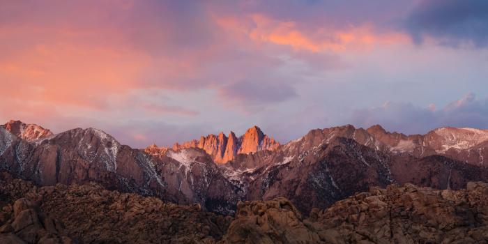 3840x2160 63+ Mac Original Wallpapers on WallpaperPlay