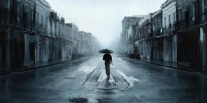 1920x1080 Sad alone boy. Live Wallpapers for Android - APK Download