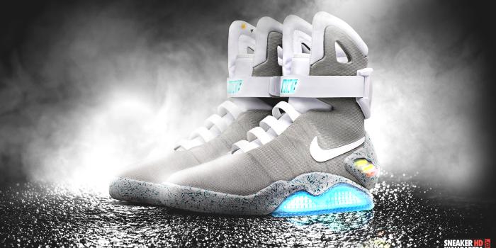 1920x1080 SneakerHDWallpapers.com – Your favorite sneakers in HD and mobile