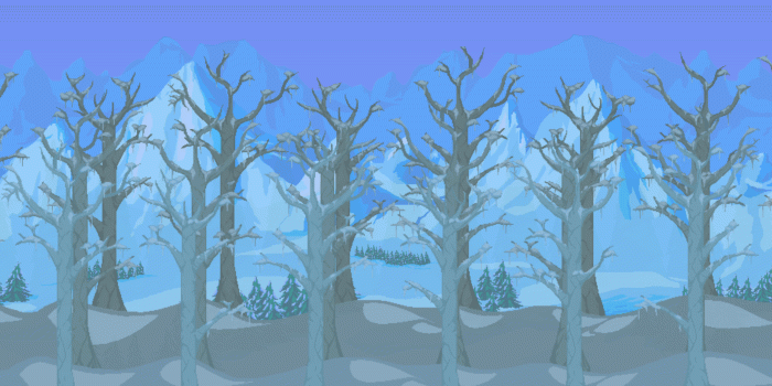 2592x1168 Steam Community :: Guide :: TEdit World Customization Reference Guide