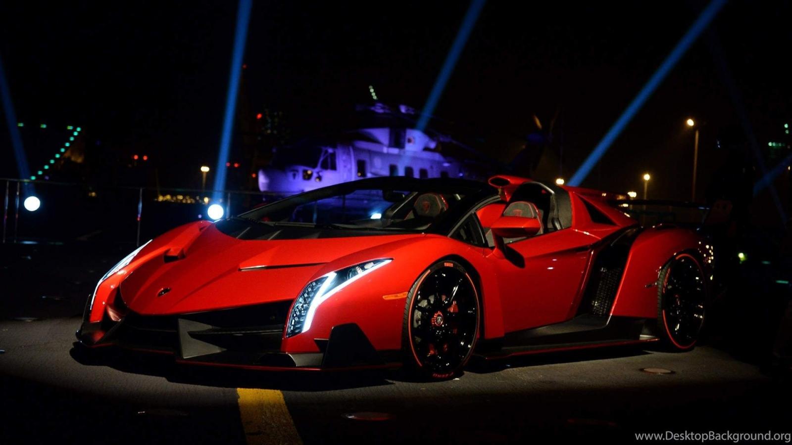 1920x1080 Cool Gold Lamborghini Wallpapers Image Desktop Background