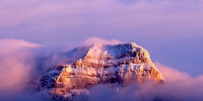 2560x1600 Mac Default Wallpapers