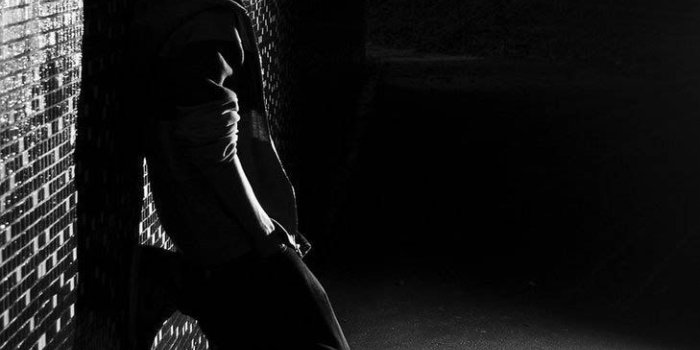 729x1097 tomo on posing in 2019 | Alone boy wallpaper, Sad alone, Boys