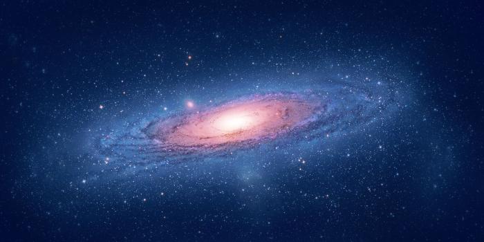 2560x1600 46+] Mac Default Wallpaper HD on WallpaperSafari