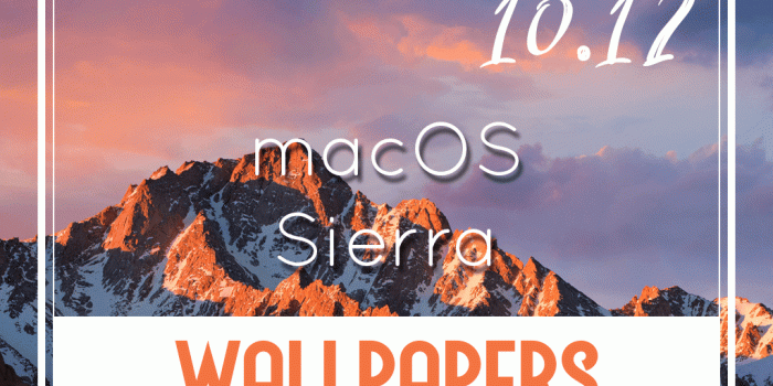 1024x768 Mac OS HD Desktop Wallpaper Archive - 16 Packages - OS Wallpapers