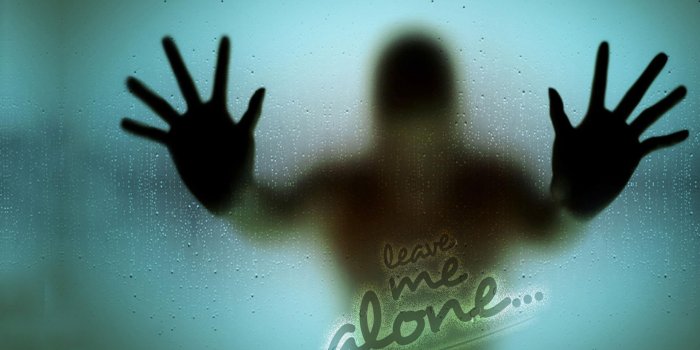 1920x1080 Sad alone boy. Live Wallpapers for Android - APK Download