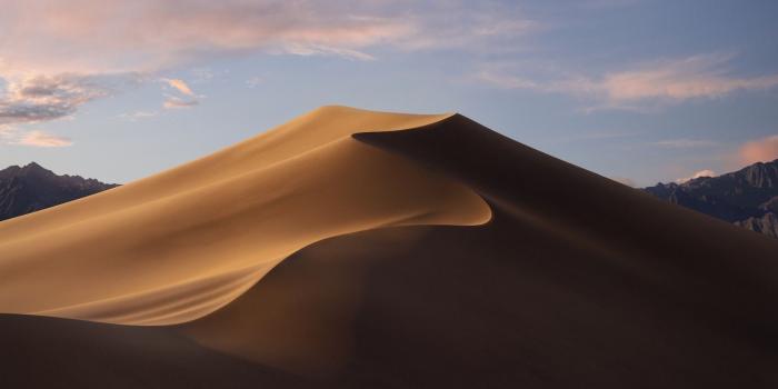 1669x935 Grab the 2 Default macOS Mojave Wallpapers