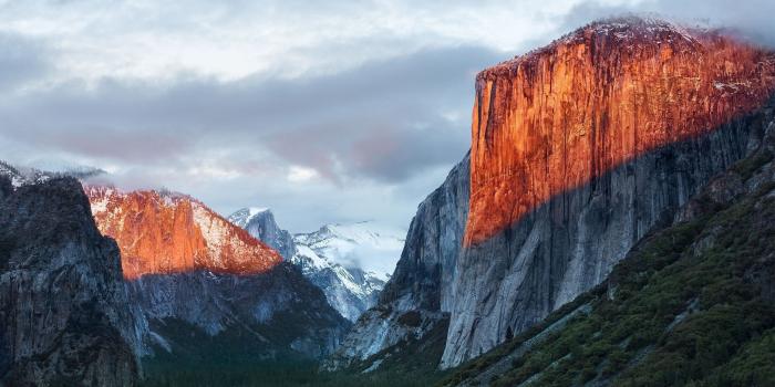 2880x1800 45+ Mac Default Wallpapers - Download at WallpaperBro