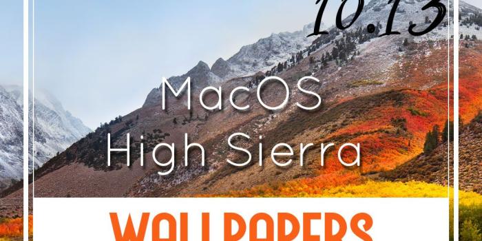 1024x768 Mac OS HD Desktop Wallpaper Archive - 16 Packages - OS Wallpapers