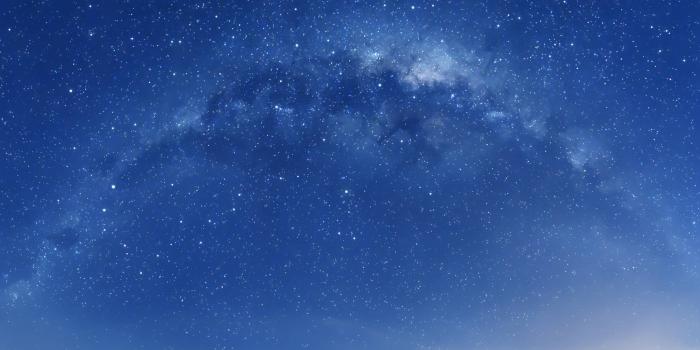 3200x2000 Mac Default Wallpapers