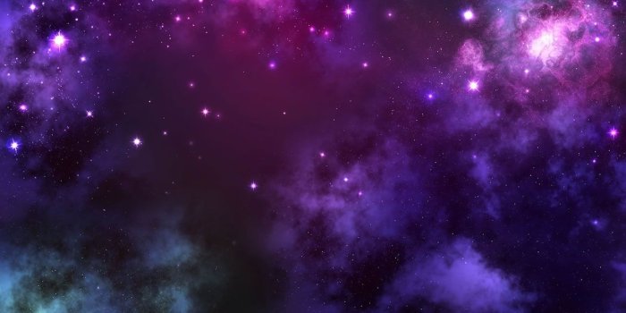 1280x1024 hipster galaxy free pictures, images background tumblr hipster