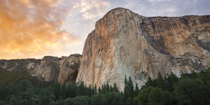 5013x2820 Apple Default Wallpapers Download Desktop Wallpapers HD Images