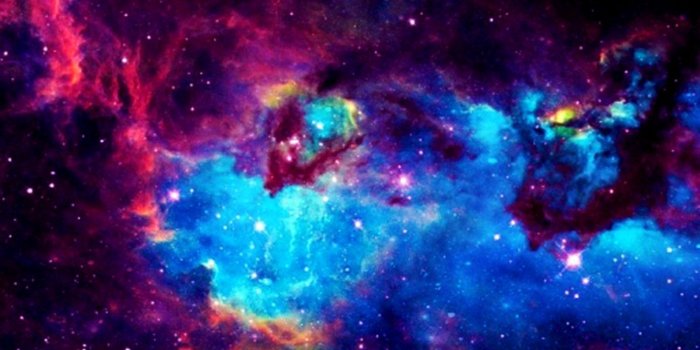 1365x963 Hipster Galaxy Wallpapers - Top Free Hipster Galaxy Backgrounds