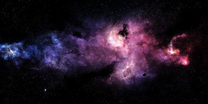 1280x720 Hipster Galaxy Wallpapers - Top Free Hipster Galaxy Backgrounds