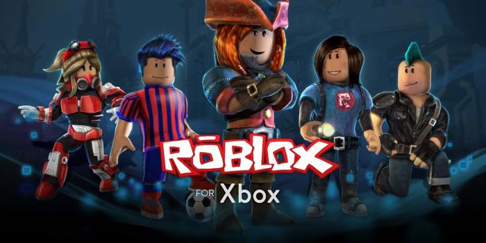 1920x1108 Roblox HD Wallpapers and Background Images - stmed.net
