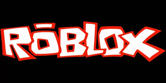1920x1080 Roblox Logo | Roblox Posters and Wallpaper in 2019 | Roblox birthday