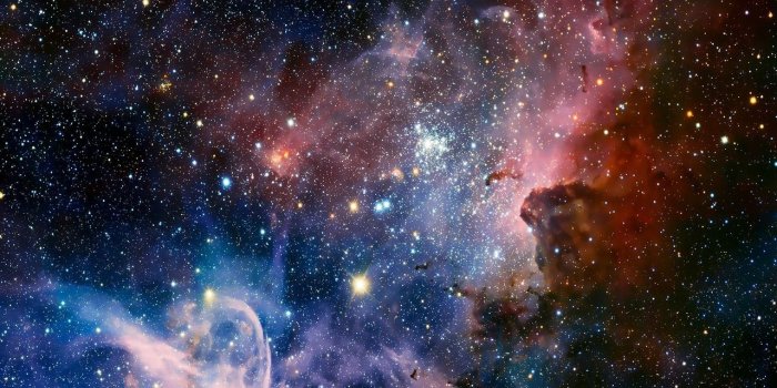 1280x800 Hipster Galaxy Wallpapers - Top Free Hipster Galaxy Backgrounds