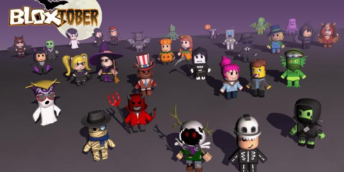 1920x1080 Roblox wallpaper HD for Android - APK Download