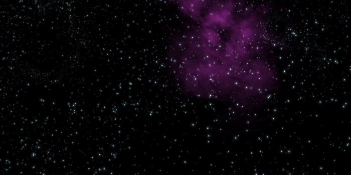 1920x1080 Black Galaxy Backgrounds Tumblr