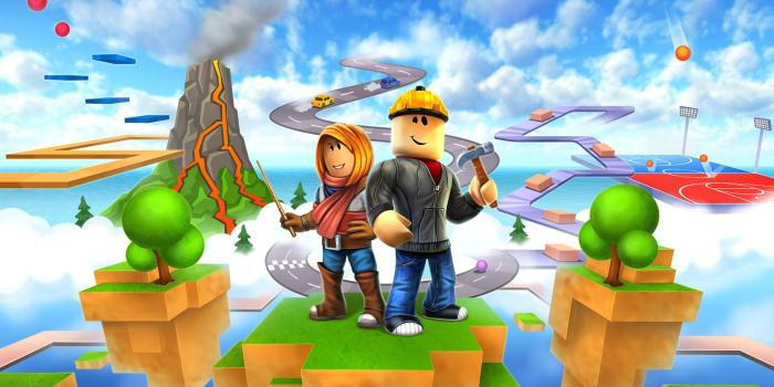 1920x1080 5 Reasons Why Roblox Coding Is The Next Big Thing in Kids Computer