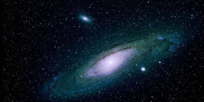 1800x1200 Hipster Galaxy HD Wallpapers and Background Images | YL Computing