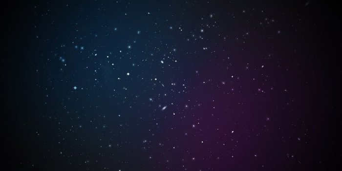 2560x1440 Hipster Galaxy Wallpapers - Top Free Hipster Galaxy Backgrounds