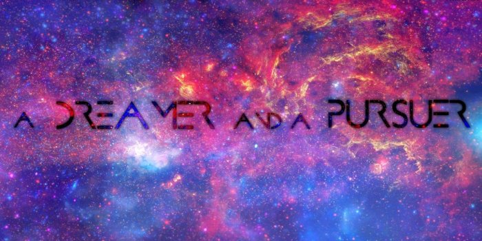 1366x768 9238 galaxy hipster wallpaper