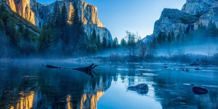 2560x1707 Mac Default Wallpapers ·① WallpaperTag