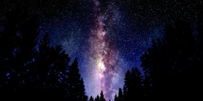 1190x684 Galaxy Hipster Wallpaper | Find Wallpapers