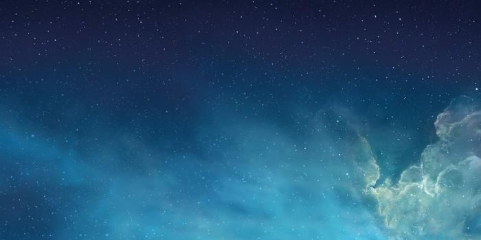 2560x1600 Default Mac Wallpaper 30 - [2560x1600]