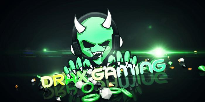 2048x1152 2048x1152 Gaming Wallpaper (90+ images)