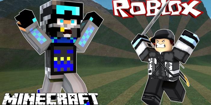 1920x1080 Roblox Robot Wallpapers