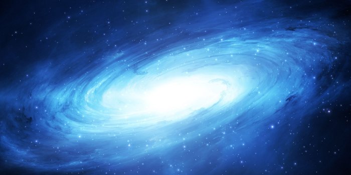 1920x1200 Hipster Galaxy HD Wallpapers and Background Images | YL Computing