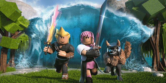 1920x1080 Roblox hits milestone of 90M monthly active users | TechCrunch
