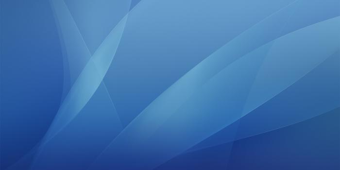 2560x1600 Mac Wallpapers - Top Free Mac Backgrounds - WallpaperAccess