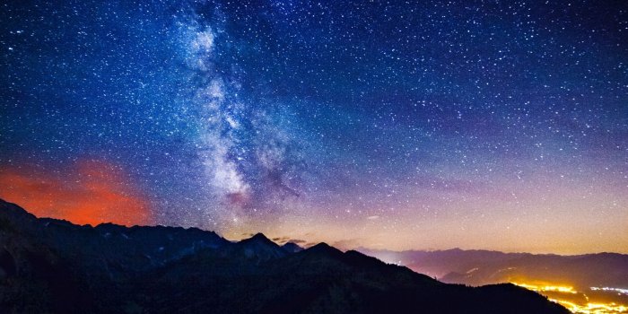 1800x1125 Hipster Galaxy HD Wallpapers and Background Images | YL Computing